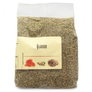 Quinoa 300 g 