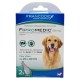 Francodex - Fipromédic / pipettes chiens 20 à 40 kg 